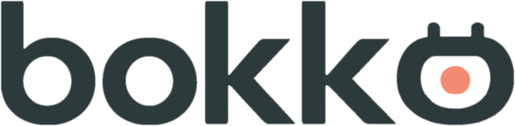 Bokko